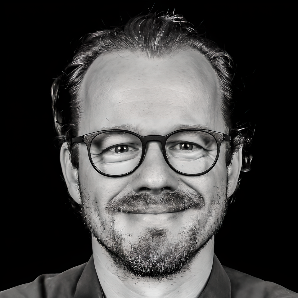 Arno Selhorst